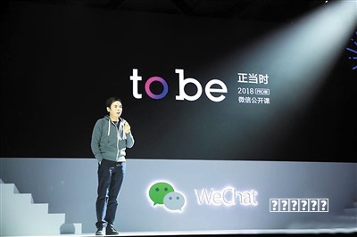 奥奇传说智慧主宰帝释天平民打法汇总 怎么打