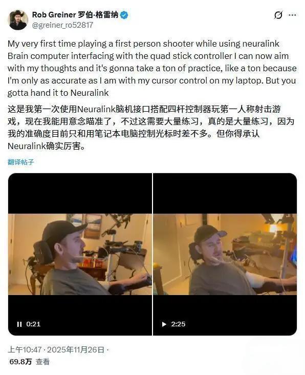 如今阵容，我们为何还会怀念网页小游戏？