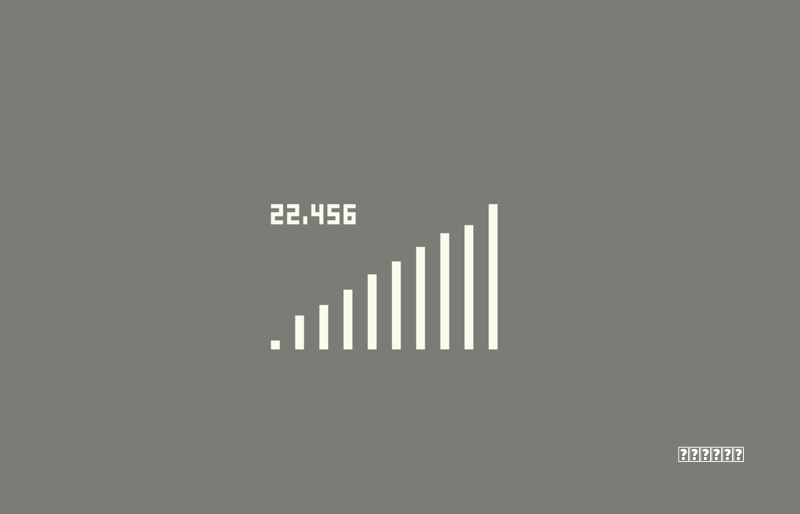这个游戏合集中有 365 个小游戏玩法，每天玩一款不会重样